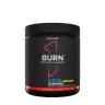 Rule1 Burn (210 g, Blue Razz Lemonade)