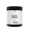 Rule1 Energized Fruits and Greens (138 g, Mixed Berry)
