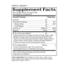 Rule1 Energized Fruits and Greens (138 g, Mixed Berry)