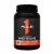 Rule1 R1 Protein Whey Isolate (660 g, Cookies & Cream)