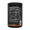Rule1 Essential Amino 9  (345 g, Fruit Punch)