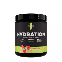 Rule1 Hydration (240 g, Watermelon)