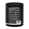 Rule1 BCAAs  (249 g, Pineapple)
