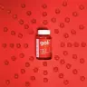 Goli Apple Cider Vinegar gummies (60 Gummies, Apple)
