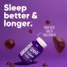 Goli Dreamy Sleep Gummies (60 Gummies)