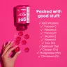 Goli Women's Complete Multi Gummies (60 Gummies)