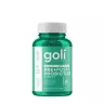 Goli Pre + Post + Probiotics Gummies (60 Gummies)