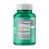 Goli Pre + Post + Probiotics Gummies (60 Gummies)