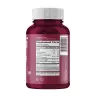 Goli Beets Cardio Gummies (60 Gummies)