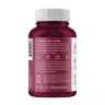 Goli Beets Cardio Gummies (60 Gummies)
