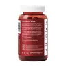 Goli Renew NAD+ Gummies (60 Gummies)