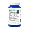 Goli Zero Sugar Magnesium Gummies (60 Gummies)