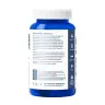 Goli Zero Sugar Magnesium Gummies (60 Gummies)