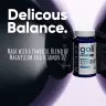 Goli Zero Sugar Magnesium Gummies (60 Gummies)