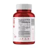 Goli Zero Sugar Apple Cider Vinegar Gummies (60 Gummies)