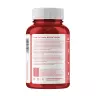Goli Zero Sugar Apple Cider Vinegar Gummies (60 Gummies)