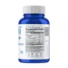 Goli Zero Sugar Creatine Gummies (60 Gummies)
