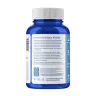 Goli Zero Sugar Creatine Gummies (60 Gummies)