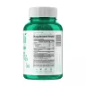 Goli Zero Sugar Pre + Post + Probiotics Gummies (60 Gummies)