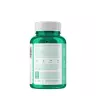 Goli Zero Sugar Pre + Post + Probiotics Gummies (60 Gummies)