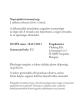 Vitaking Allerdin (45 Tablets)