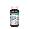 Vitaking Stress B-Complex Multivitamin (60 Tablets)