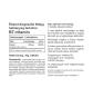 Vitaking B7 Biotin 900 mcg (100 Tablets)
