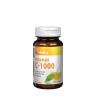 Vitaking Vitamin C 1000 mg with 50 mg Citrus Bioflavonoids and Acerola (30 Tablets)