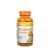 Vitaking Vitamin C-1000 + D-4000 (90 Tablets)