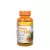 Vitaking Vitamin C-1500 With Rosehips (60 Tablets)