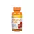 Vitaking Vitamin C-500 Acerola Raspberry (40 Chewables, Strawberry Pouch)