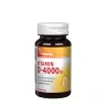 Vitaking Vitamin D-4000 (90 Capsules)