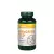 Vitaking Fenugreek seed 610 mg (90 Capsules)