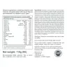Vitaking Multivitamin for Children (90 Chewables)