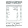 Vitaking Multivitamin for Children (90 Chewables)
