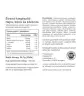 Vitaking Hair Skin & Nails Vitamin (30 Tablets)