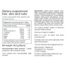Vitaking Hair Skin & Nails Vitamin (30 Tablets)
