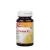 Vitaking Vitamin K2 90 mcg (30 Capsules)