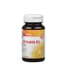 Vitaking Vitamin K2 90 mcg (30 Capsules)