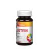 Vitaking Lutein 20 mg (60 Softgels)