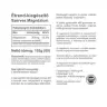 Vitaking Magnesium Taurate 100 mg  (60 Tablets)
