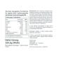 Vitaking Multi Mega Mineral + D3 (90 Tablets)