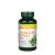 Vitaking Olive leaf Extract 500 mg (60 Capsules)