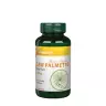 Vitaking Saw palmetto 540 mg (90 Capsules)