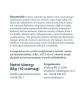 Vitaking Vitadrink Multivitamin (10 Packs, Raspberry)