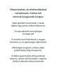 Vitaking Vitadrink Multivitamin (10 Packs, Raspberry)
