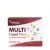 Vitaking Multi Liquid Plusz Multivitamin (180 Softgels)
