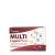 Vitaking Multi Liquid Plusz Multivitamin (30 Softgels)