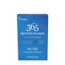 Vitaking 365 Multivitamin Plus Pack (30 Packs)