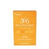 Vitaking 365 Multivitamin Teen Pack (30 Packs)